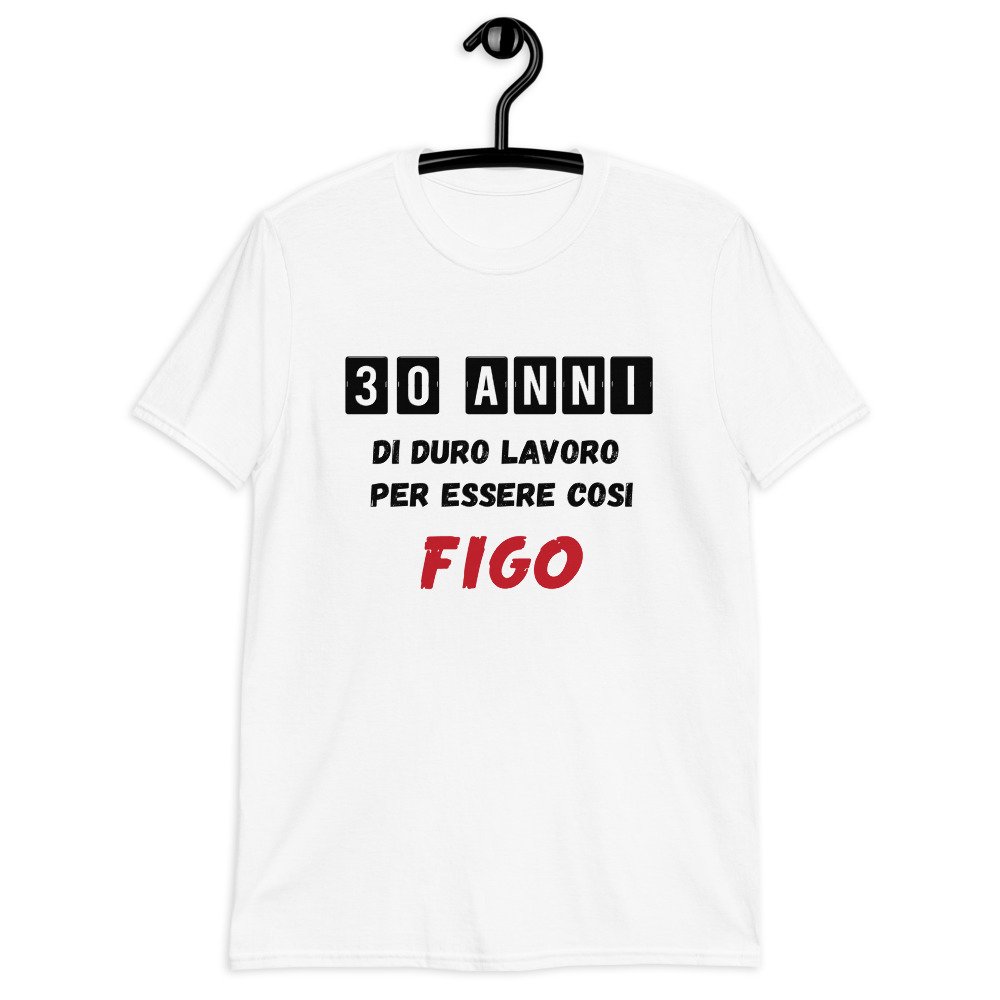 unisex-basic-softstyle-t-shirt-white-5fc8f914350c4.jpg